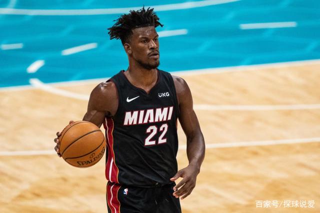 南宫28ng娱乐最新官网APP